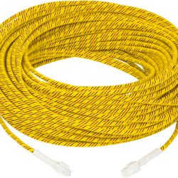 wld-llocationcable50m.png HW Group WLD-Location Cable L Leak Locating Sensing Cable
