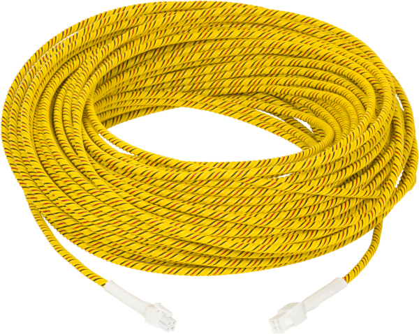 wld-llocationcable50m.png HW Group WLD-Location Cable L Leak Locating Sensing Cable