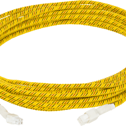 wld-lsensingcable10m.png HW Group WLD-Location Cable L Leak Locating Sensing Cable