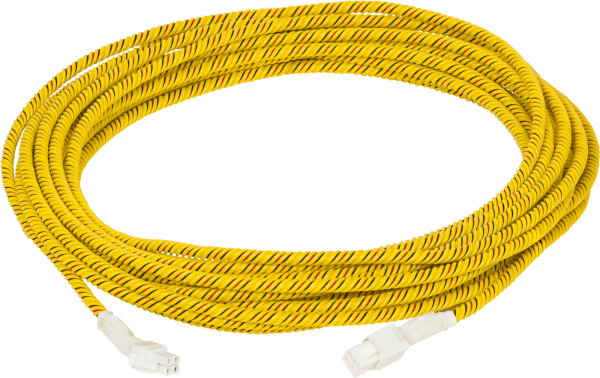 wld-lsensingcable10m.png HW Group WLD-Location Cable L Leak Locating Sensing Cable