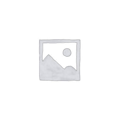 woocommerce-placeholder HW Group HTemp-485 Modbus RTU Sensor